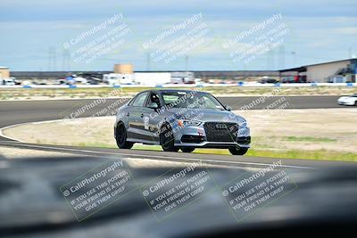 media/Mar-30-2025-Audi Club (Sun) [[b708a45994]]/C group/Session 3 (Turns 5 and 6)/